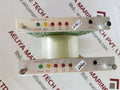 Jrcs gec-2a d/g engine controller