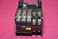 Gold star c-5n contactor ksc ac3.1-0