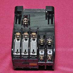 Gold star c-5n contactor ksc ac3.1-0