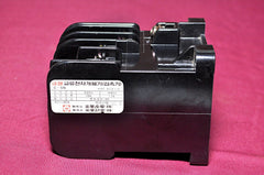Gold star c-5n contactor ksc ac3.1-0