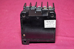 Gold star c-5n contactor ksc ac3.1-0