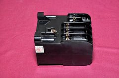 Gold star c-5n contactor ksc ac3.1-0