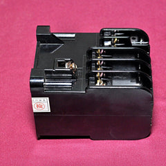 Gold star c-5n contactor ksc ac3.1-0