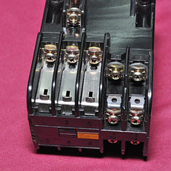 Gold star c-5n contactor ksc ac3.1-0