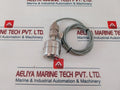 2464 Signal And Control Shield Cable 