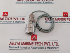 2464 Signal And Control Shield Cable 