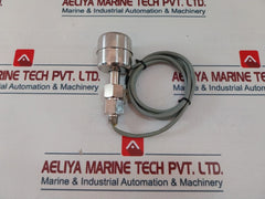 2464 Signal And Control Shield Cable Float Sensor Sus 316L