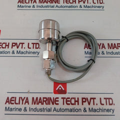 2464 Signal And Control Shield Cable Float Sensor Sus 316L