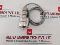 2464 Signal And Control Shield Cable Float Sensor Sus 316L