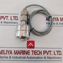 2464 Signal And Control Shield Cable Float Sensor Sus 316L