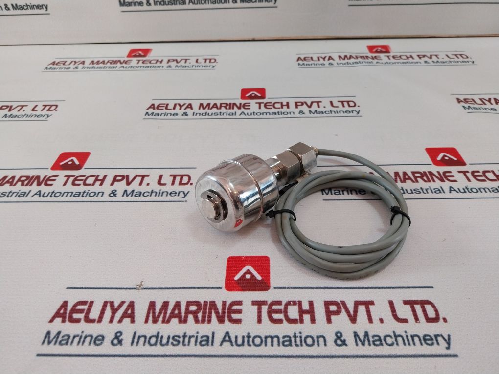 2464 Signal And Control Shield Cable Float Sensor Sus 316L