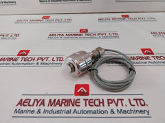 2464 Signal And Control Shield Cable Float Sensor Sus 316L