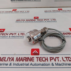 2464 Signal And Control Shield Cable Float Sensor Sus 316L