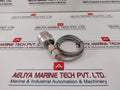 2464 Signal And Control Shield Cable Float Sensor Sus 316L