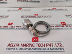 2464 Signal And Control Shield Cable Float Sensor Sus 316L