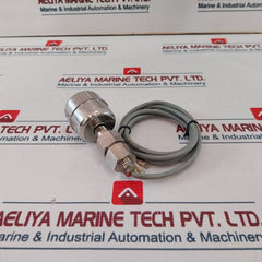 2464 Signal And Control Shield Cable Float Sensor Sus 316L