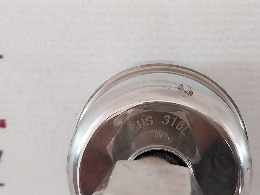 2464 Signal And Control Shield Cable Float Sensor Sus 316L