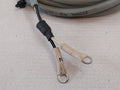 2464 Signal And Control Shield Cable Float Sensor Sus 316L