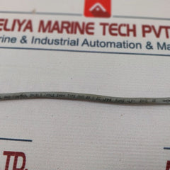 2464 Signal And Control Shield Cable Float Sensor Sus 316L