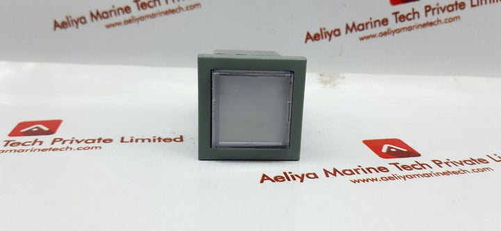 Koino kh-500-tl-1 square light 24volt