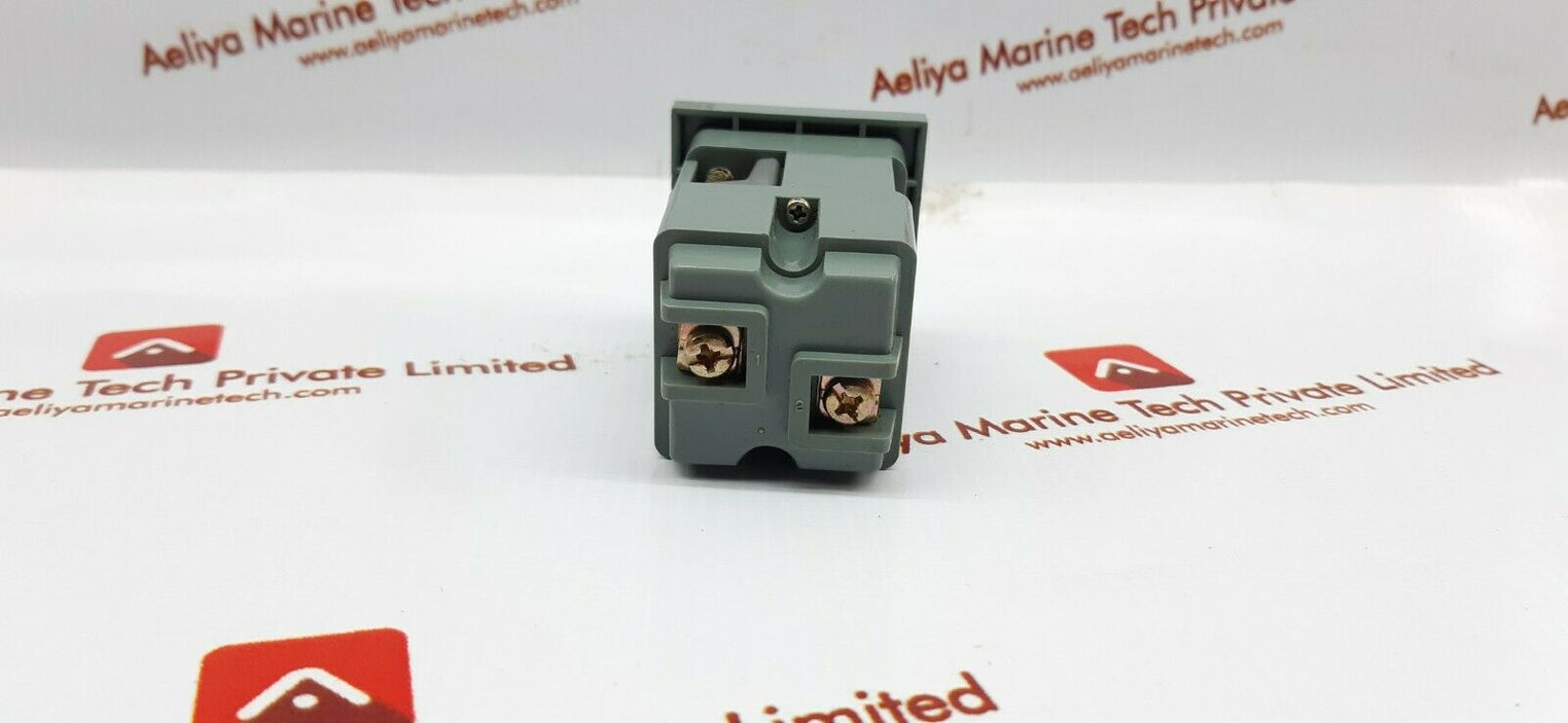 Koino kh-500-tl-1 square light 24volt