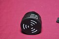 Werma signaltechnik 109.000.77 115v-~