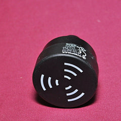 Werma signaltechnik 109.000.77 115v-~