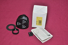 Werma signaltechnik 109.000.77 115v-~