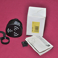 Werma signaltechnik 109.000.77 115v-~