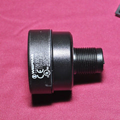 Werma signaltechnik 109.000.77 115v-~