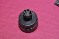 Werma signaltechnik 109.000.77 115v-~