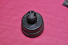 Werma signaltechnik 109.000.77 115v-~