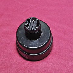 Werma signaltechnik 109.000.77 115v-~