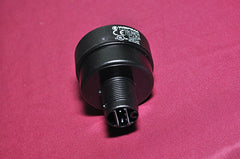 Werma signaltechnik 109.000.77 115v-~