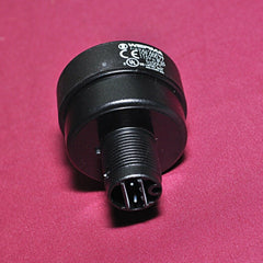 Werma signaltechnik 109.000.77 115v-~