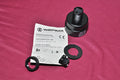 Werma signaltechnik 109.000.77 115v-~