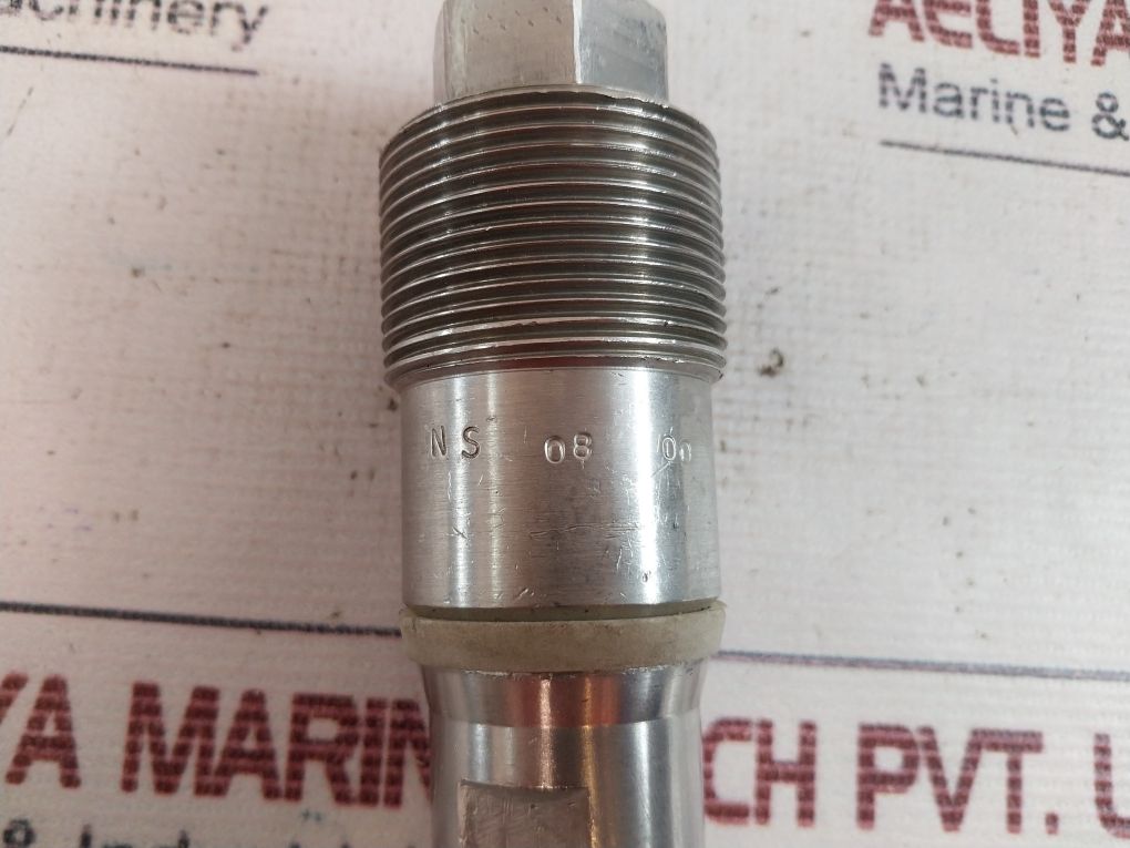 246831 316L