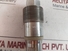246831 316L
