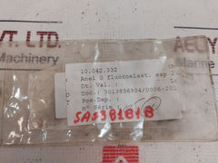 246831 316L