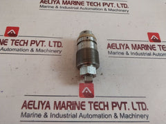 246831 316L