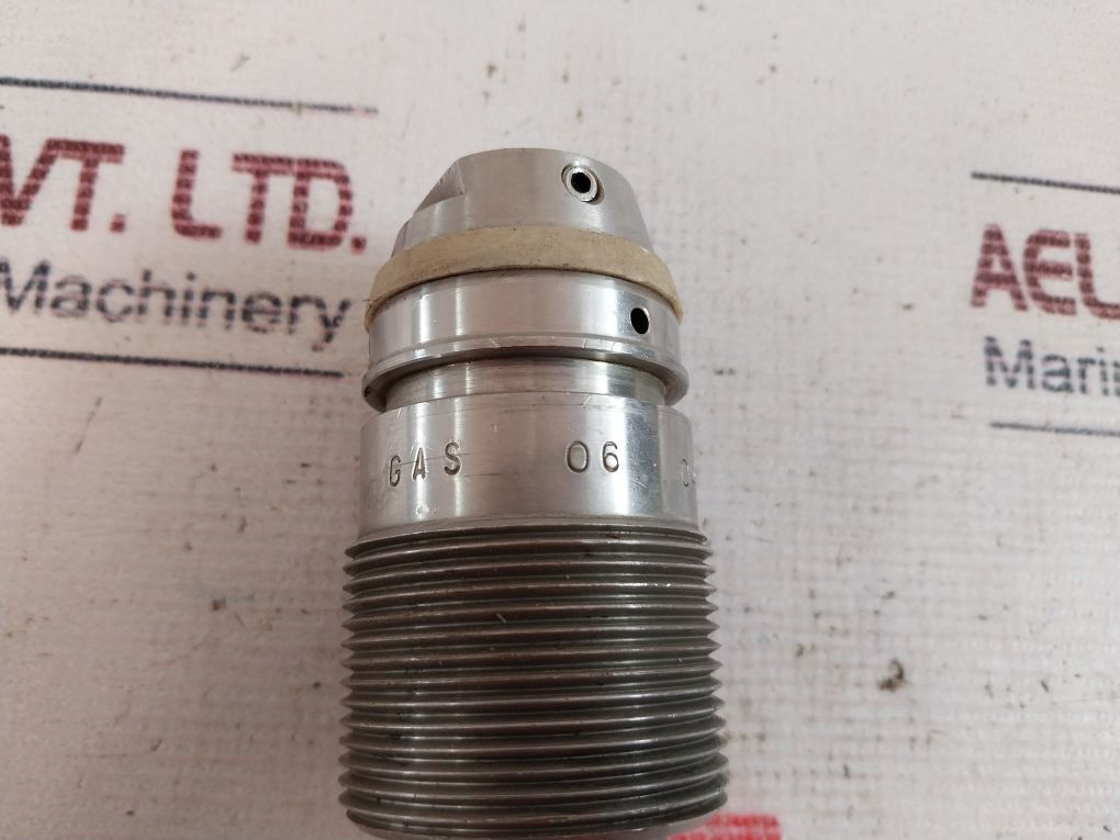 246831 316L