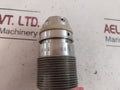 246831 316L