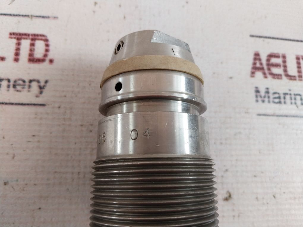 246831 316L