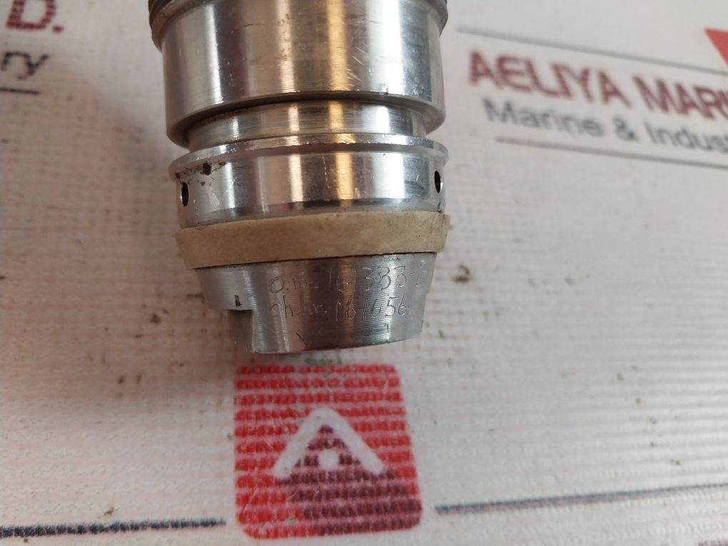 246831 316L