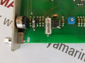 Jrcs jast-01 d/g engine controller