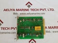 Jrcs jast-01 d/g engine controller