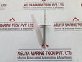 Set Of 2X 247.00.002 Bellows Seal
