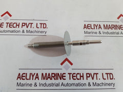 Set Of 2X 247.00.002 Bellows Seal

