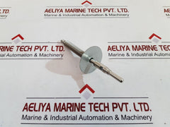 Set Of 2X 247.00.002 Bellows Seal
