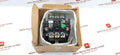 Togami Electric Clk-50H-p8Al Magnetic Contactor Coil Voltage 24V 50-60Hz